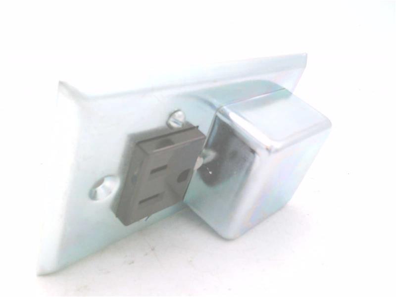 EATON CORPORATION SRW