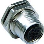 MOLEX WR4W40E03C3003