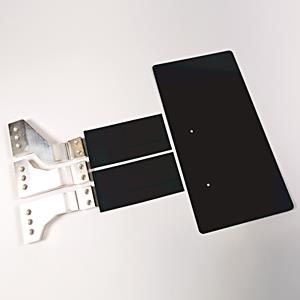 ALLEN BRADLEY 140G-N-EXSLI3