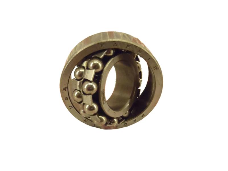 TIMKEN L-205