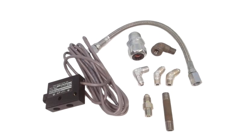 39636931 by INGERSOLL RAND