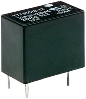 T77S1D10-05 by TE CONNECTIVITY