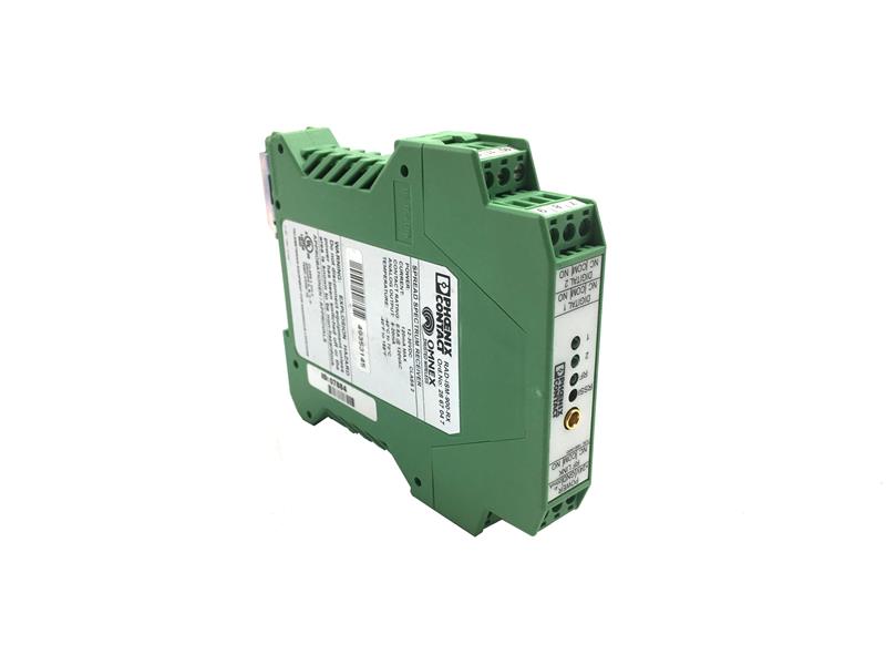 PHOENIX CONTACT RAD-ISM-900-RX