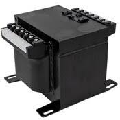 MICRON TRANSFORMER B1K5RFD34RJF