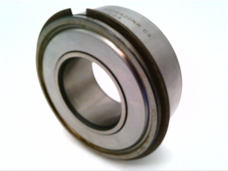 SKF 5208CFFG-H501