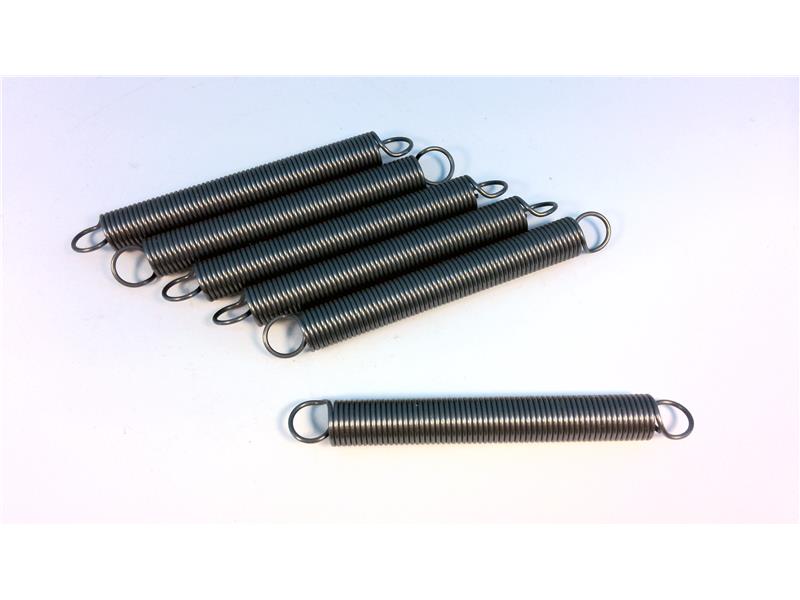 RAYMOND CORP 020019000