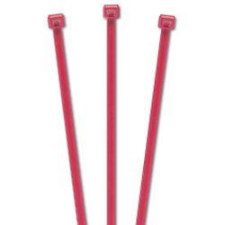 ADVANCED CABLE TIES INC AL-05-40-2-C
