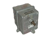 MP-9910 by INVENSYS