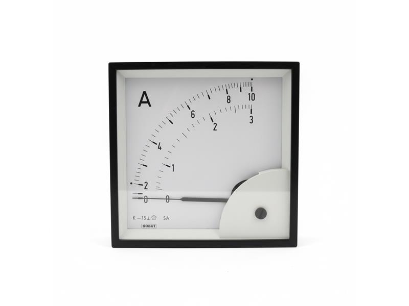 HOBUT D96MIS5A/4-001