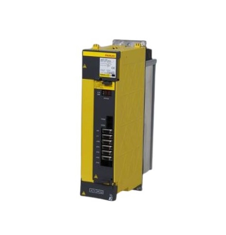 FANUC A06B-6121-H011