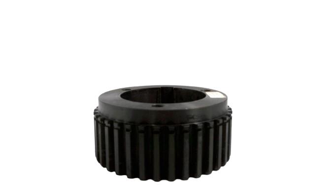 ALTRA INDUSTRIAL MOTION 540-0064