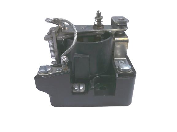 TE CONNECTIVITY PRD-5AY0-12