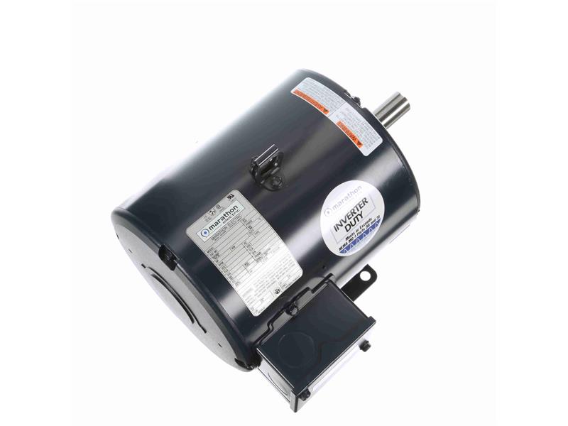 REGAL REXNORD 184TTDW7101