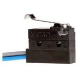 HONEYWELL ZW50F91HW1