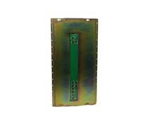 CVM1-DBI102 by OMRON