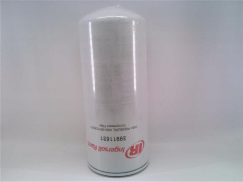 INGERSOLL RAND 39911631