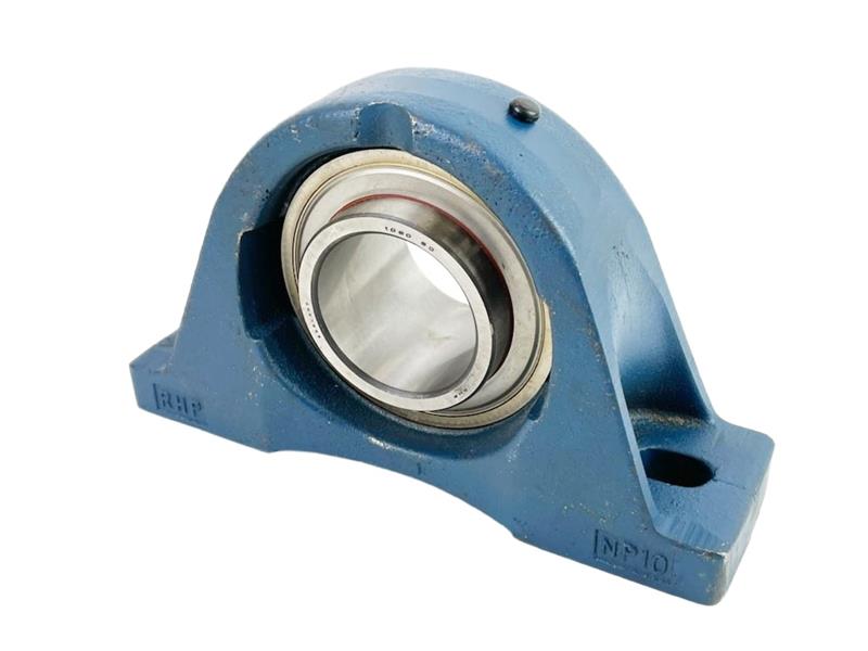 NSK UCP212D1