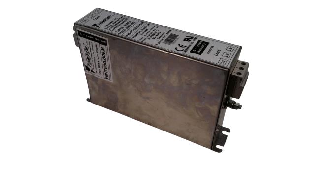 FIN17006.006.M by ENERDOOR