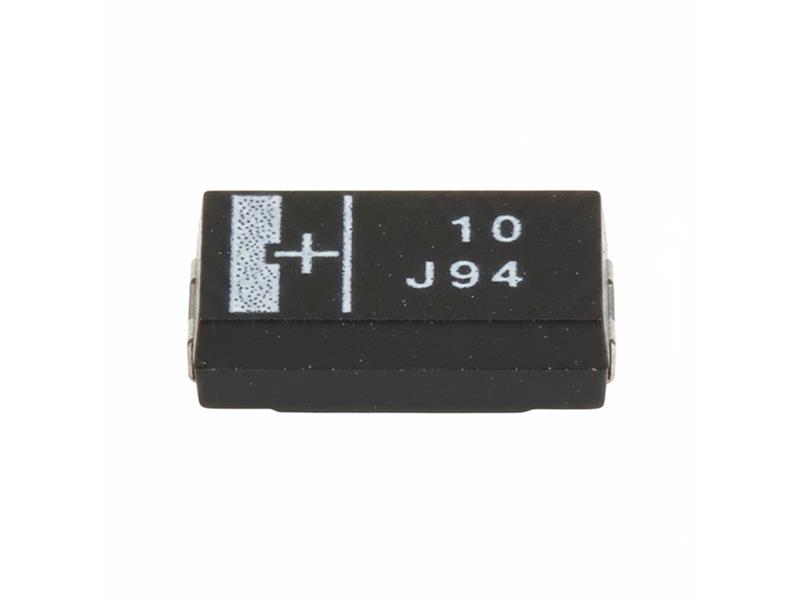 MATSUSHITA ELECTRIC 16TQC33MYFS