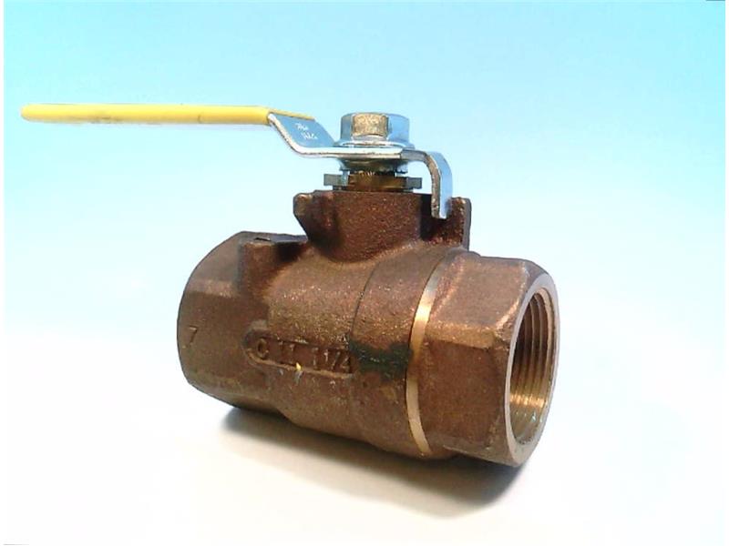 APOLLO VALVES 71-146-01