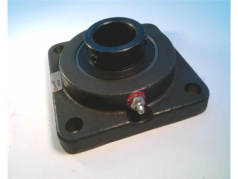 REGAL REXNORD VF4S-323