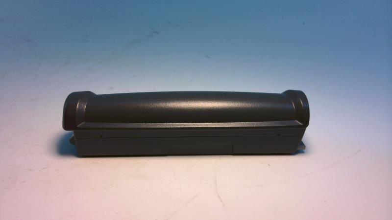 ZEBRA BTRY-WT40IAB0E