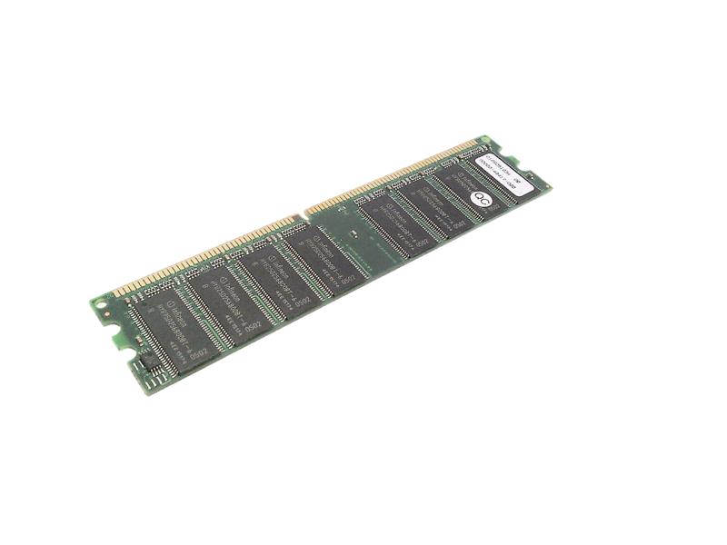 90000-40417-000 by SIMPLE TECHNOLOGY
