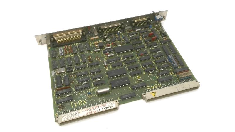 SIEMENS 548.222-0002.00