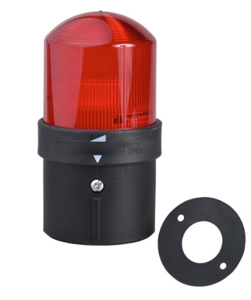 SCHNEIDER ELECTRIC XVBL0M4