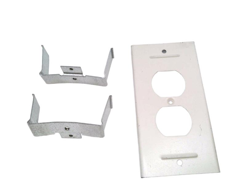 LEGRAND V3046BE
