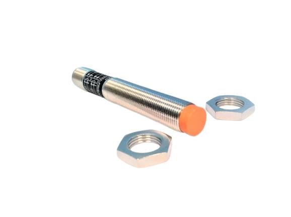 EFECTOR IFA2004-FRKG/US-100-IRF-IF5647