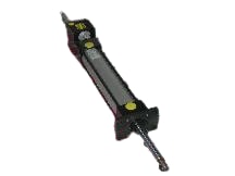 ASCO RF-494841-1