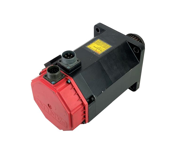 FANUC A06B-0501-B002#7000