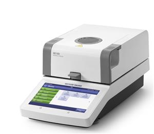 METTLER TOLEDO 800001