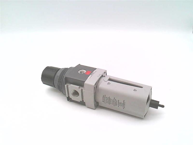 PARKER P33EA94EGMBNGP