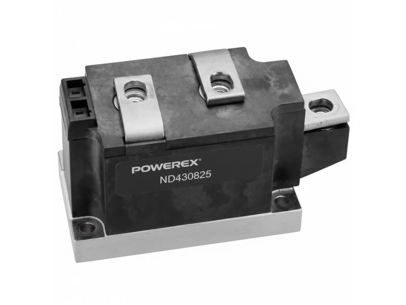 POWEREX ND430825