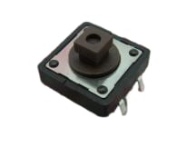 JAMECO KRS1273B