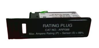 SCHNEIDER ELECTRIC ARP088