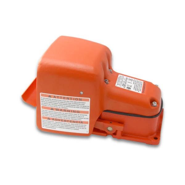 LINEMASTER 511-BOXG