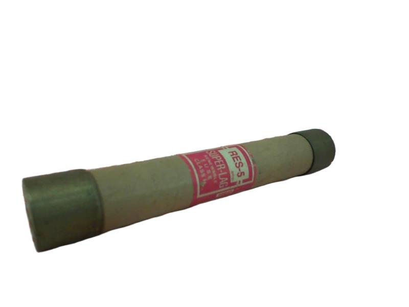 EATON CORPORATION RES-5