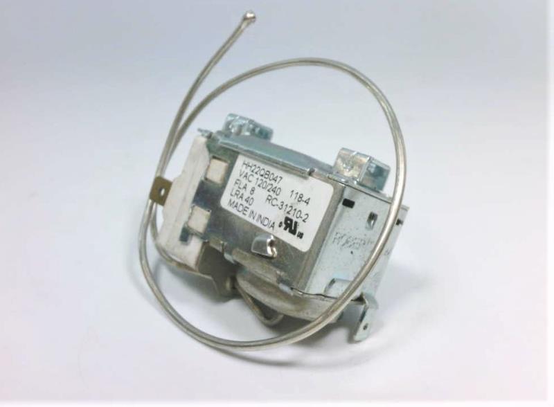 UNITED TECHNOLOGIES HH22QB047