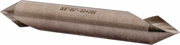 GX89340368 by KENNAMETAL