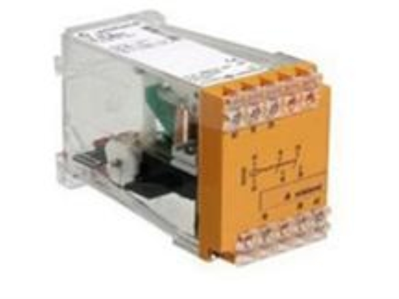 WIELAND R2.172.0020.0