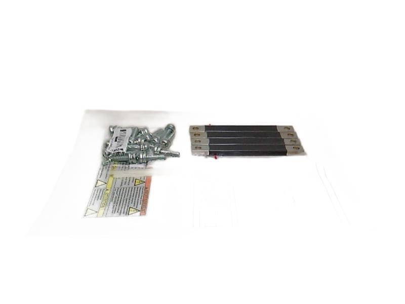 R911315182 by BOSCH