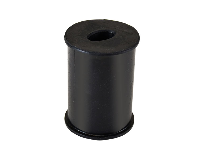 SSHA-114-11 by IZZY INDUSTRIES