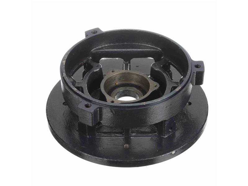 REGAL REXNORD KIT 210VTPDC12