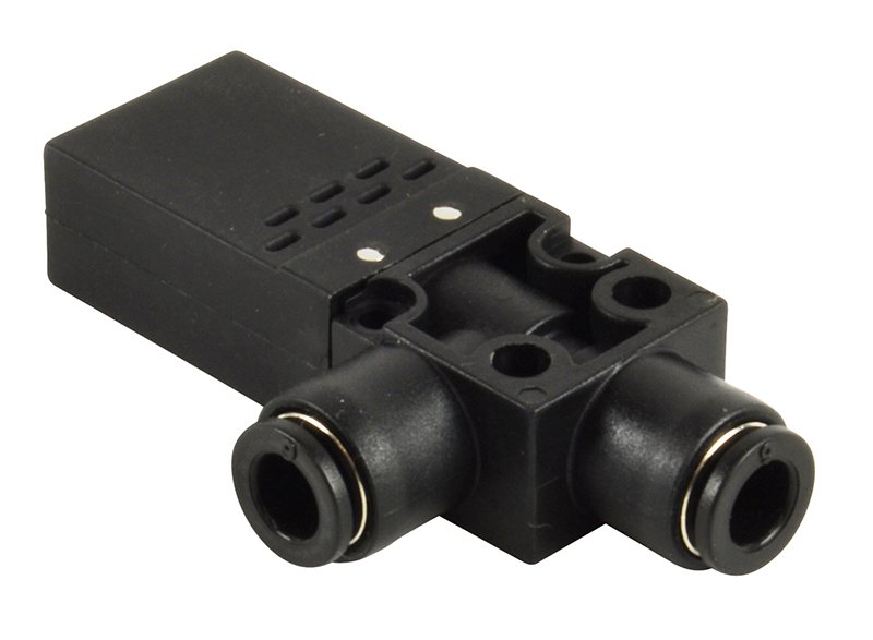 VACMOTION V-VBH-07-66P