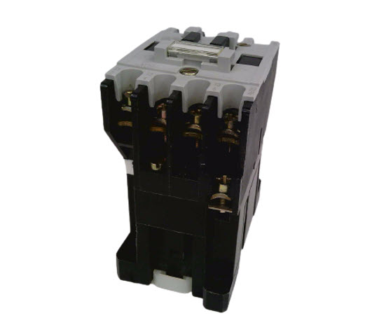 ALLEN BRADLEY 100-A09NJ31