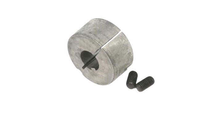 ASEA BROWN BOVERI 117168