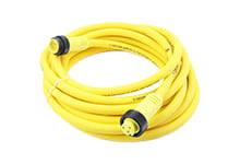 113030K13M050 by MOLEX